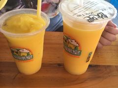 -有间冰室(侨港风情街店)