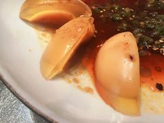 -首秀·四川料理(星耀101店)