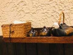 -胖碗火锅(观音桥店)