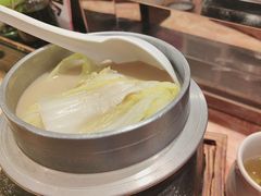 -万岁寿司(蓬江万达店)