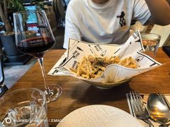 -Blac+Blac(中海环宇荟店)