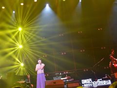 -华熙LIVE·五棵松·M空间