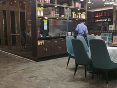 -聚鑫阁江浙菜·非遗传承技艺(闵行交大店)