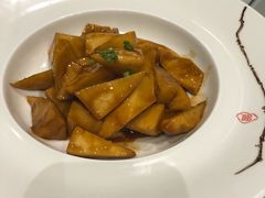 -孔乙己(后海店)