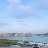 阿拉伯贵妇与金边大毒枭的爱情故事🤦🏻‍♀️