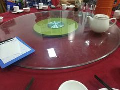-裕华(南华东路店)