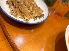 -嗣林·爷爷的私房菜(湾里店)