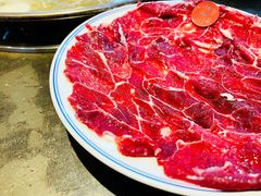 -小牛海记潮汕牛肉店(永定路店)