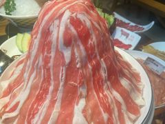-川味观·鲜货火锅(西湖文化广场店)