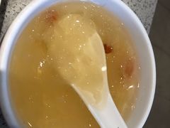 -海底捞火锅(番禺广场店)