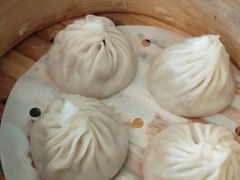 -苏浙汇(南京西路店)