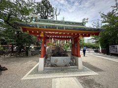 -浅草寺