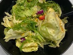 -聚鑫阁江浙菜·非遗传承技艺(闵行交大店)