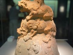 -四川博物院