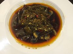 -都江堰石锅鱼