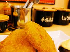 -博多一幸舍(西单大悦城店)