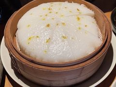 -青年公社烤鸭(肇嘉浜路店)