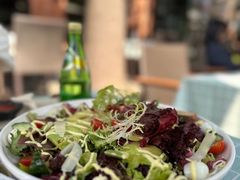 -TIMEZONE8东八时区餐厅&酒吧(798店)