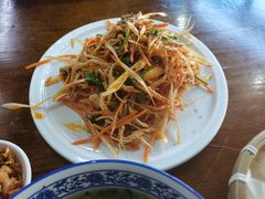 -长安后宰门水盆羊肉(新都心店)