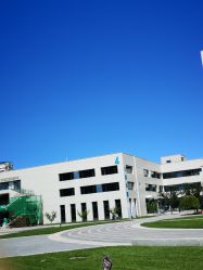 -北京科学中心儿童乐园