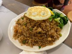 -信行丰炖品皇店(光孝路店)