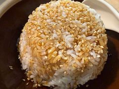 -好爸爸(印象城旗舰店)