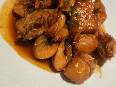 -味钱塘·钱塘渔鲜·地道江浙菜(宋城店)