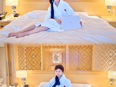 -广州白天鹅宾馆