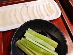 -袁老四重庆老火锅(桐梓坡店)