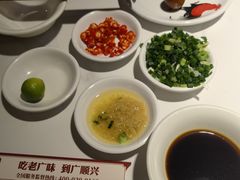 -廣順興(兴华路店)
