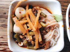 -西环肥仔螺蛳粉(总店)