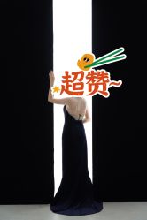-金夫人婚纱摄影(华南店)