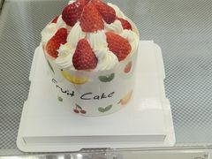 -法莱索尔(奥莱店)