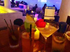 -CLUB VIVA(购物公园店)