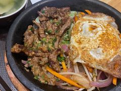 -食代馆(深业上城店)