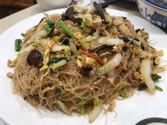 炒米粉-老福洲(西洪路店)