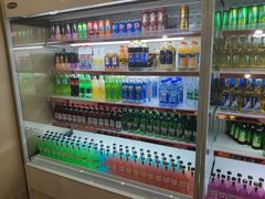 -宝乐星量贩KTV(莲升路店)