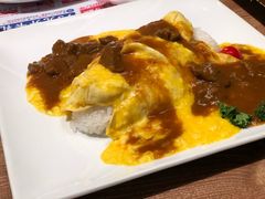 -必胜客(五道口店)