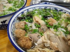 -夏家合汁(天润花园小区店)