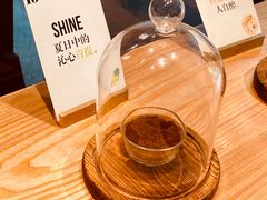 -Dogi&kiki Coffee(中心商务大厦店)