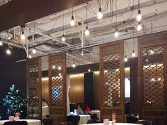 -时间仓(湘江世纪城店)