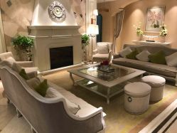 -皇家月府月子中心(沈阳店)