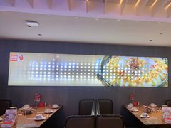 -俭寨大盘鸡·手抓肉·烧烤新疆菜(乌苏路店)