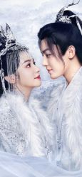 -小梨·OndaPro·专业脱毛连锁机构