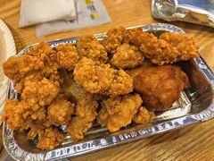 -尊宝比萨(东坡店)