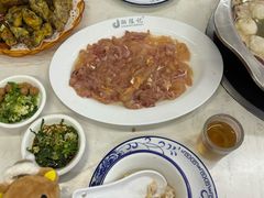 -潮陈记土鸡火锅(东厦北路店)