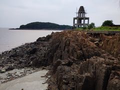 -平湖九龙山旅游度假区