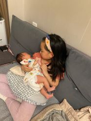 -养月堂中医养生月子会所(中心妇产店)