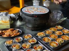 肥牛-旺记碳烤肥牛(总店)