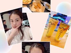 -清真·艾美可餐厅(大悦汇店)